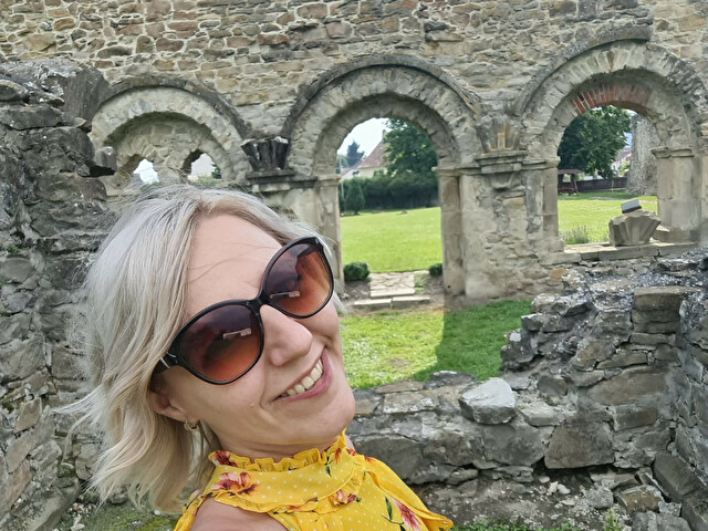 Perfil con elsiemacks - Imagen  n°53