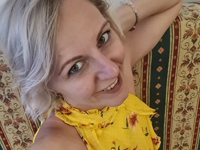 Perfil con elsiemacks - Imagen  n°52