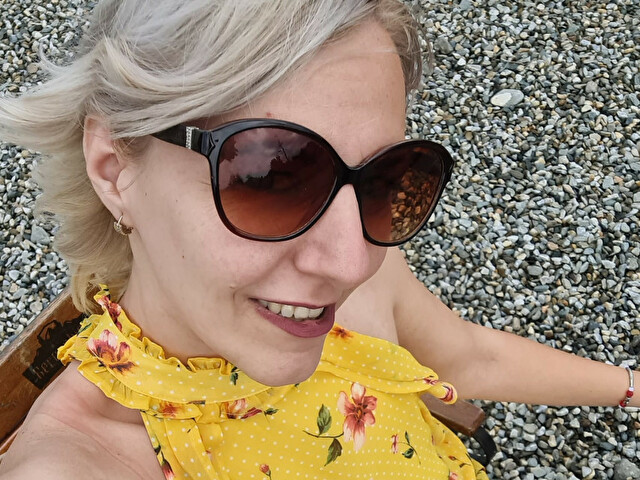 Perfil con elsiemacks - Imagen  n°51