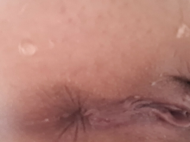 Perfil con elsiemacks - Imagen  n°27