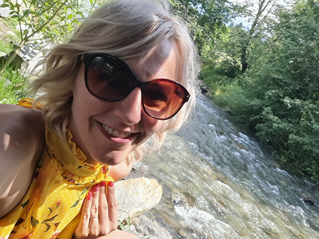 Perfil con elsiemacks - Imagen  n°25