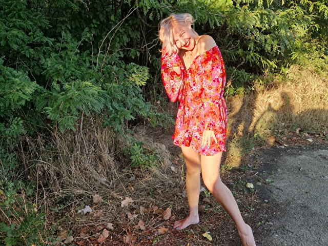 Perfil con elsiemacks - Imagen  n°23