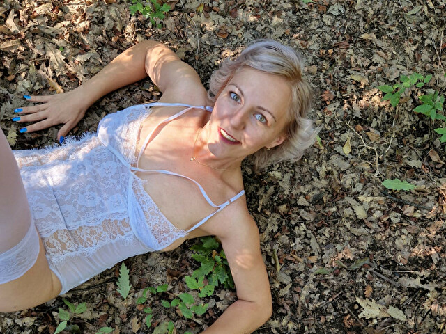 Perfil con elsiemacks - Imagen  n°34