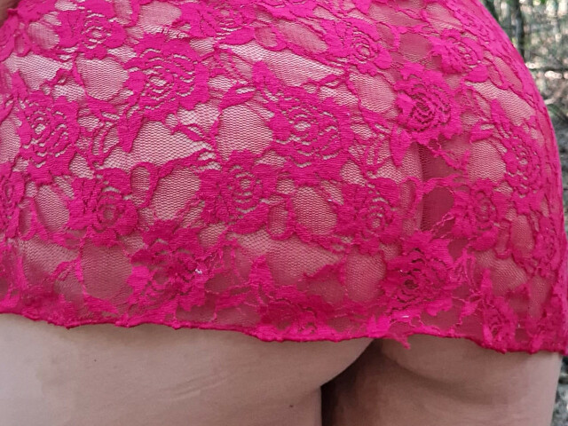 Perfil con elsiemacks - Imagen  n°36