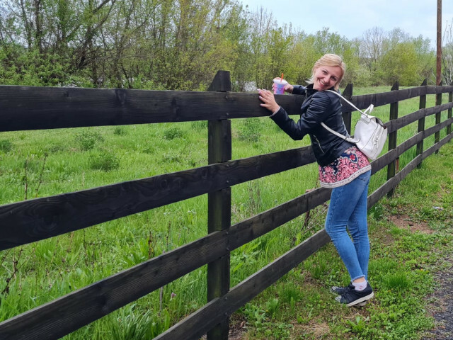 Perfil con elsiemacks - Imagen  n°21