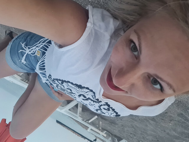 Perfil con elsiemacks - Imagen  n°10