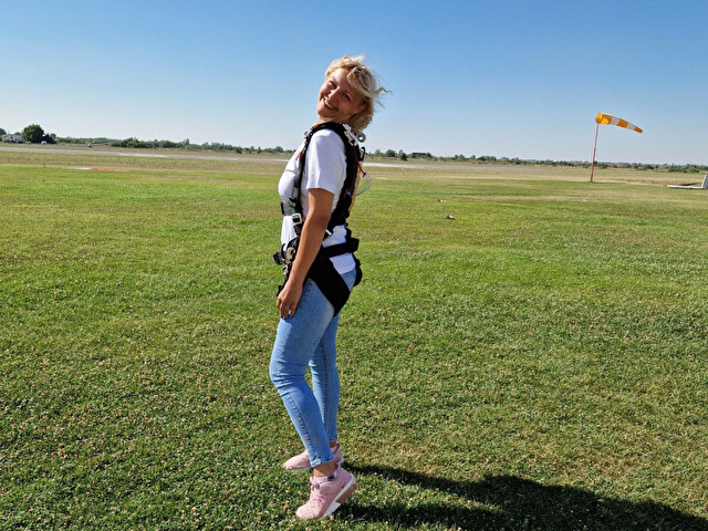 Perfil con elsiemacks - Imagen  n°12