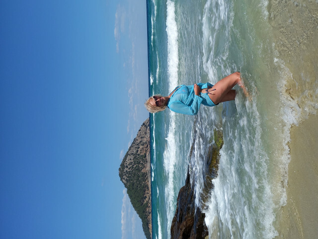 Perfil con elsiemacks - Imagen  n°16