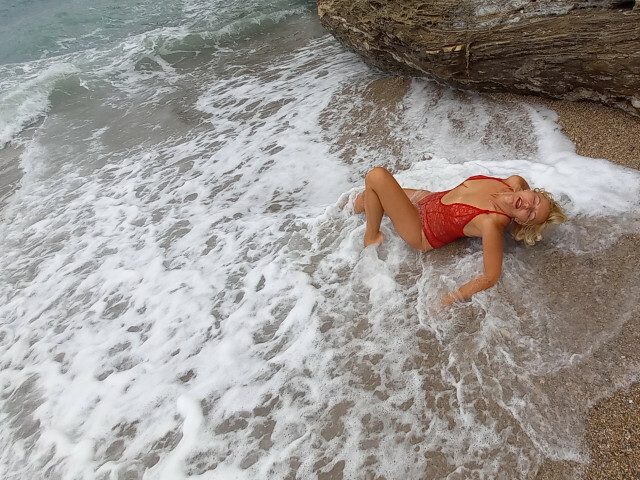 Perfil con elsiemacks - Imagen  n°18