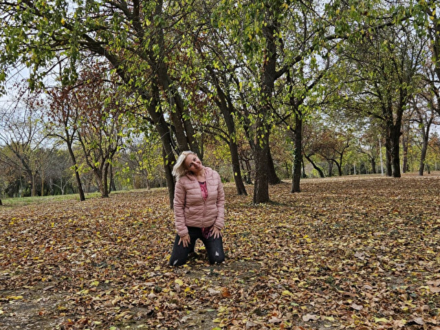 Perfil con elsiemacks - Imagen  n°7