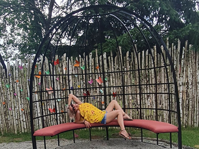 elsiemacks' profilo - Immagine n°3