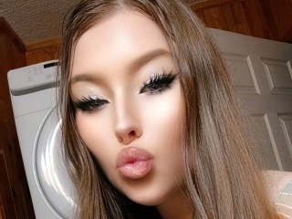 Live Sex Elsierain469