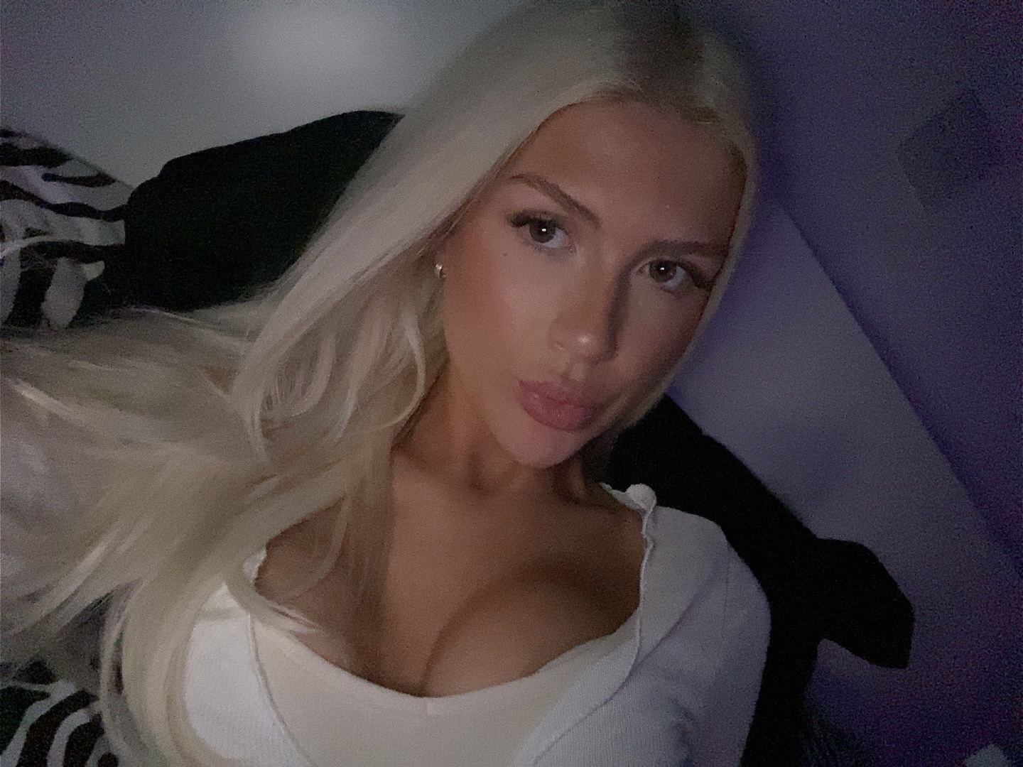 Elsierosexx's profile - Image n°0