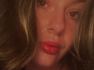 Sexcam Live Show von Elsiestone