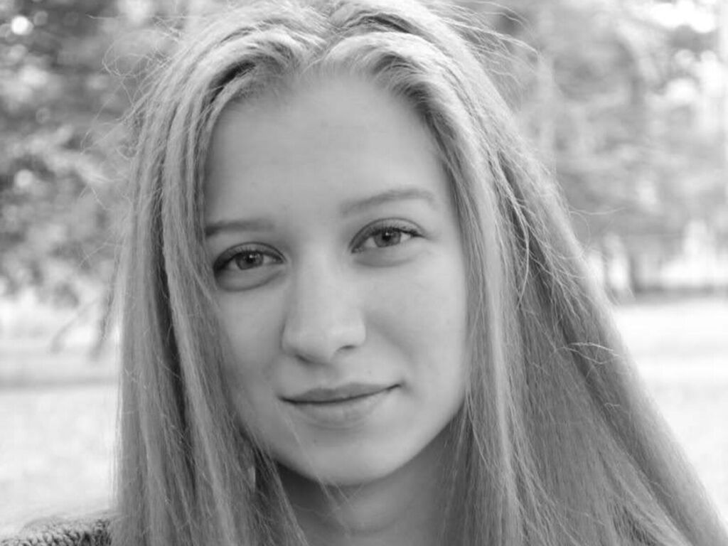 Perfil con Elsiewarren - Imagen  n°0