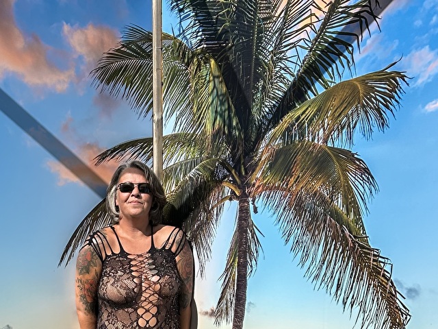 Elske1977's profile - Image n°1