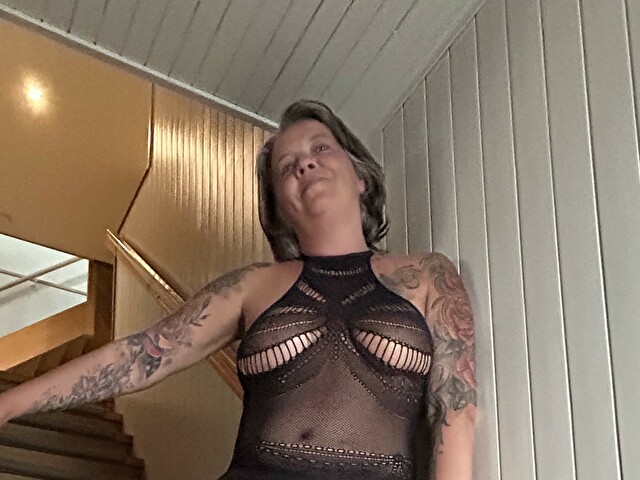 Elske1977's profile - Image n°4