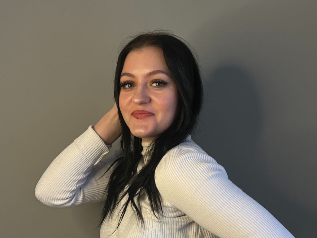 Elswythaliff's profile - Image n°0