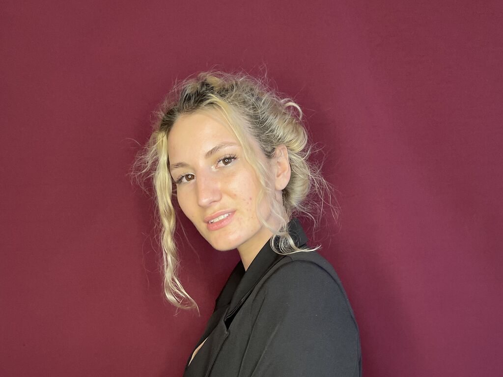 Profil de Elswythallenson - Photo n°0