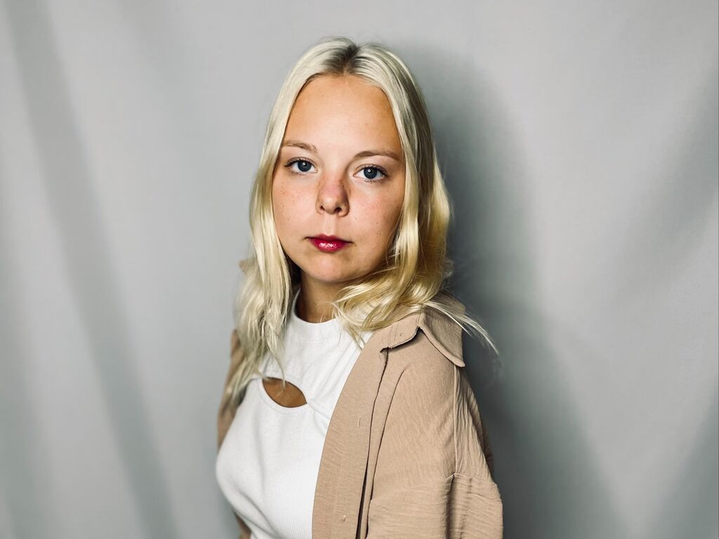 Elswythaspen's profile - Image n°0