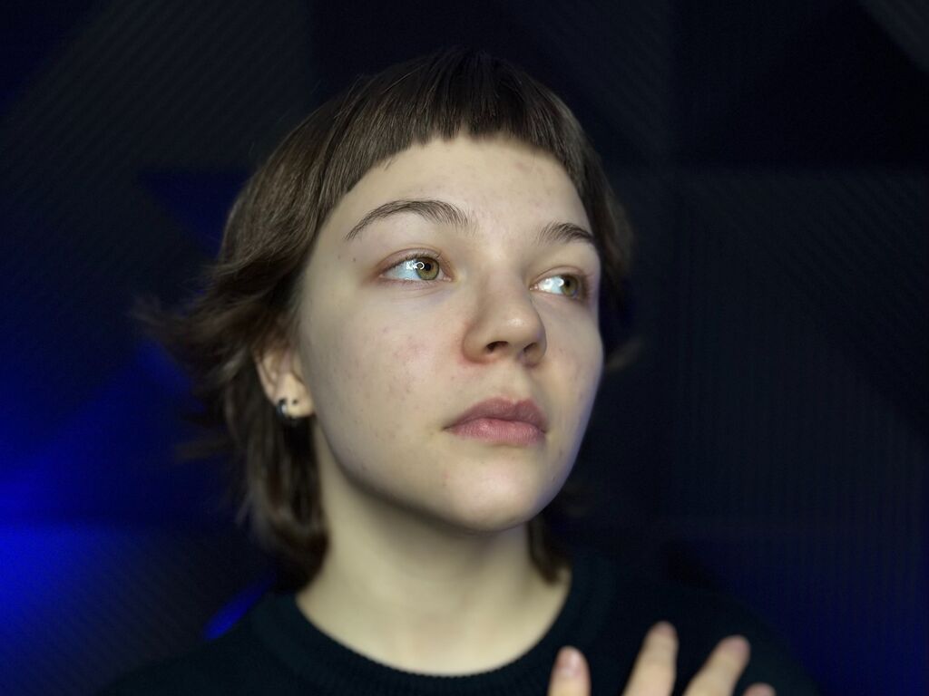 Elswythbaile's profile - Image n°0
