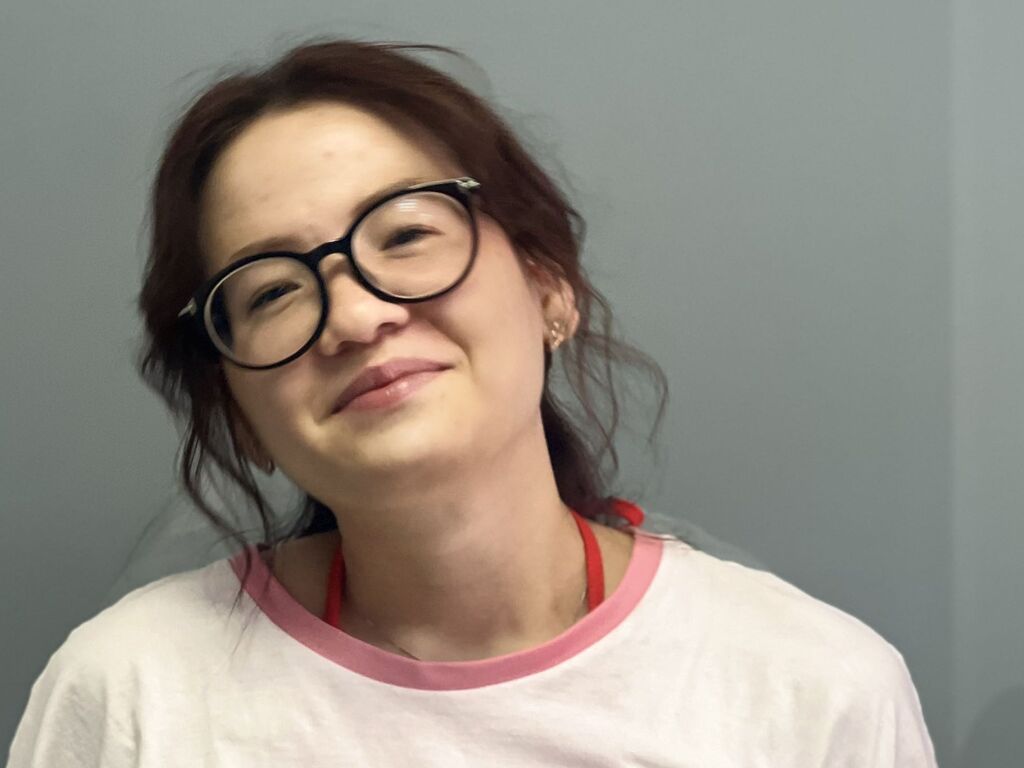 Elswythbate's profile - Image n°0