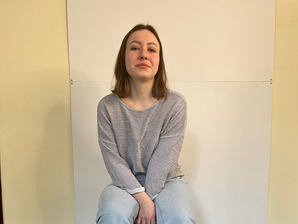 Elswythbennett's profile - Image n°0