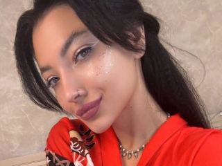 Elswythberkes's Sexcam