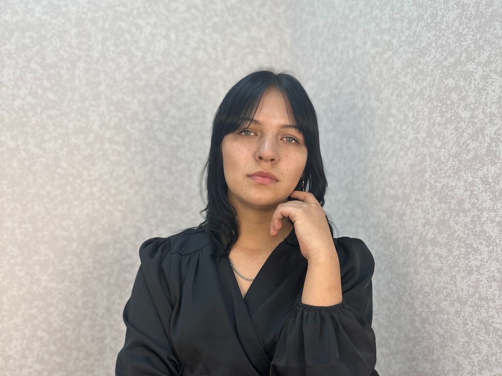 Elswythbetter's profile - Image n°0