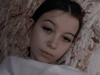 Elswythbeverley's Sexcam