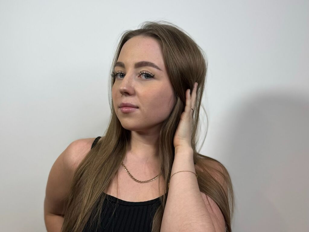 Elswythblackaby's profile - Image n°0