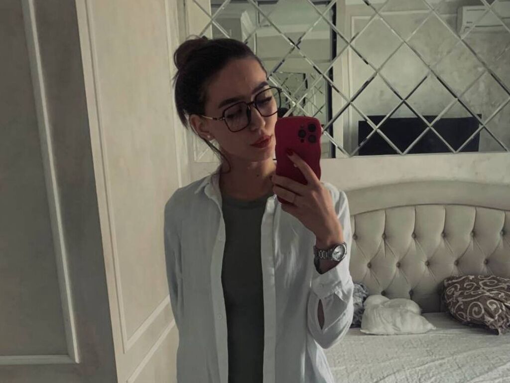 Elswythbonde's profile - Image n°0