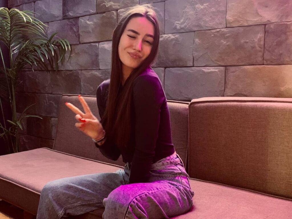 Elswythbonde's profile - Image n°1