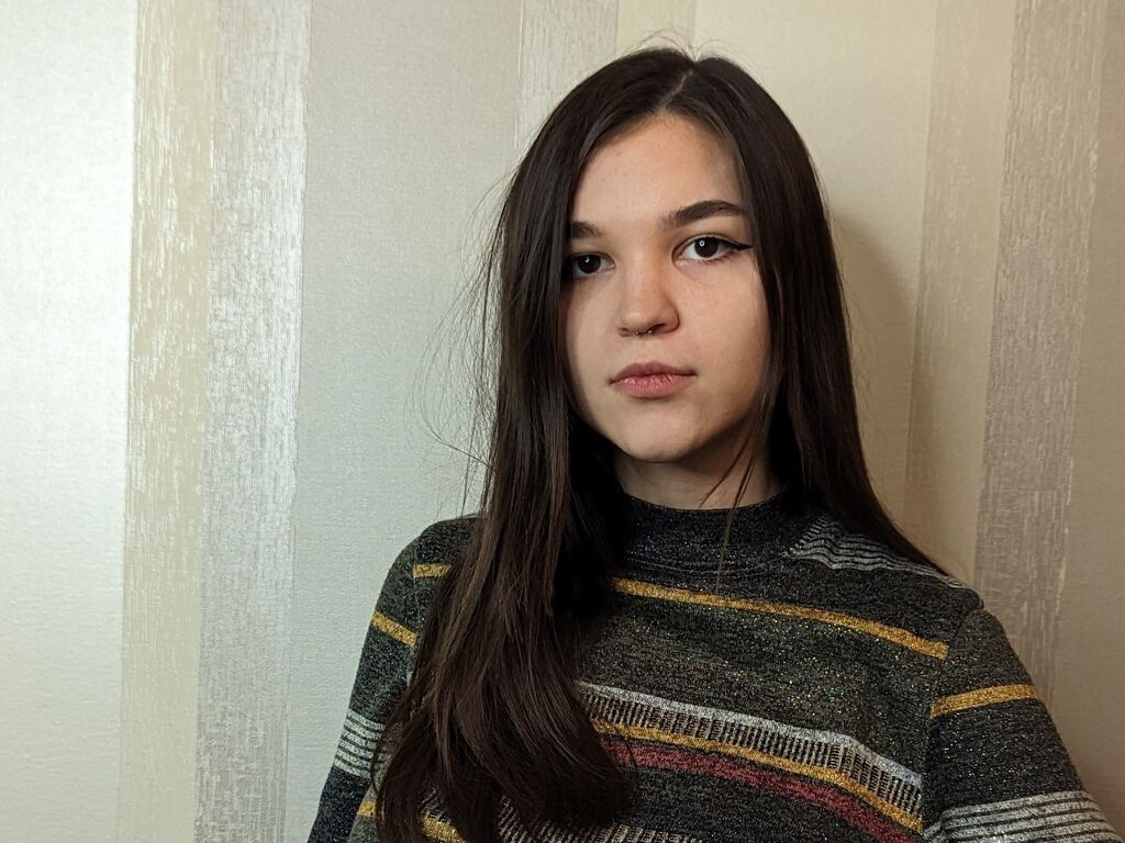 Elswythbreed's profile - Image n°0