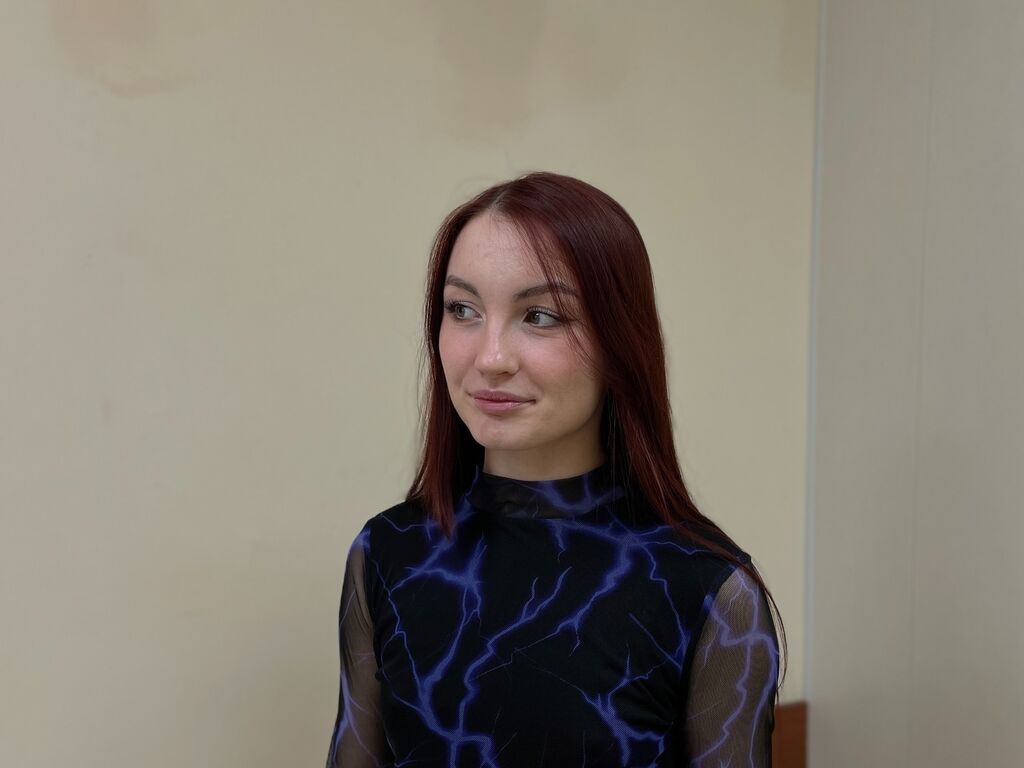 Elswythbride's profile - Image n°0