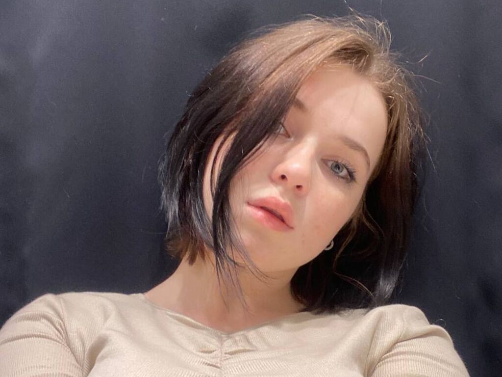 Elswythbrimhall's profile - Image n°0