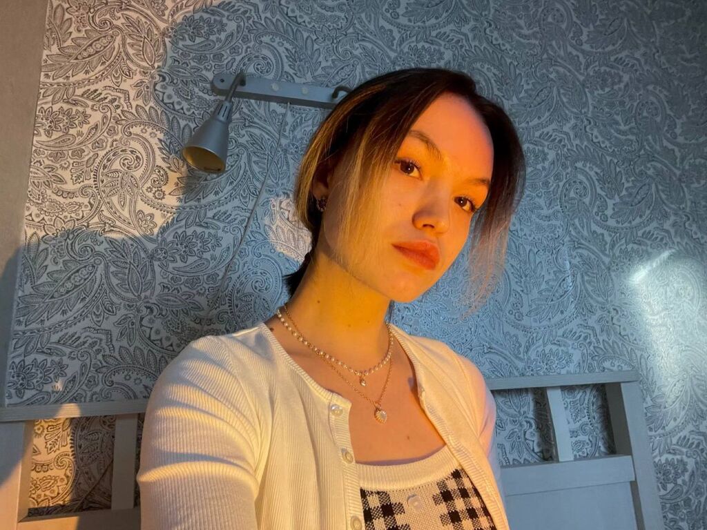 Elswythbun's profile - Image n°0