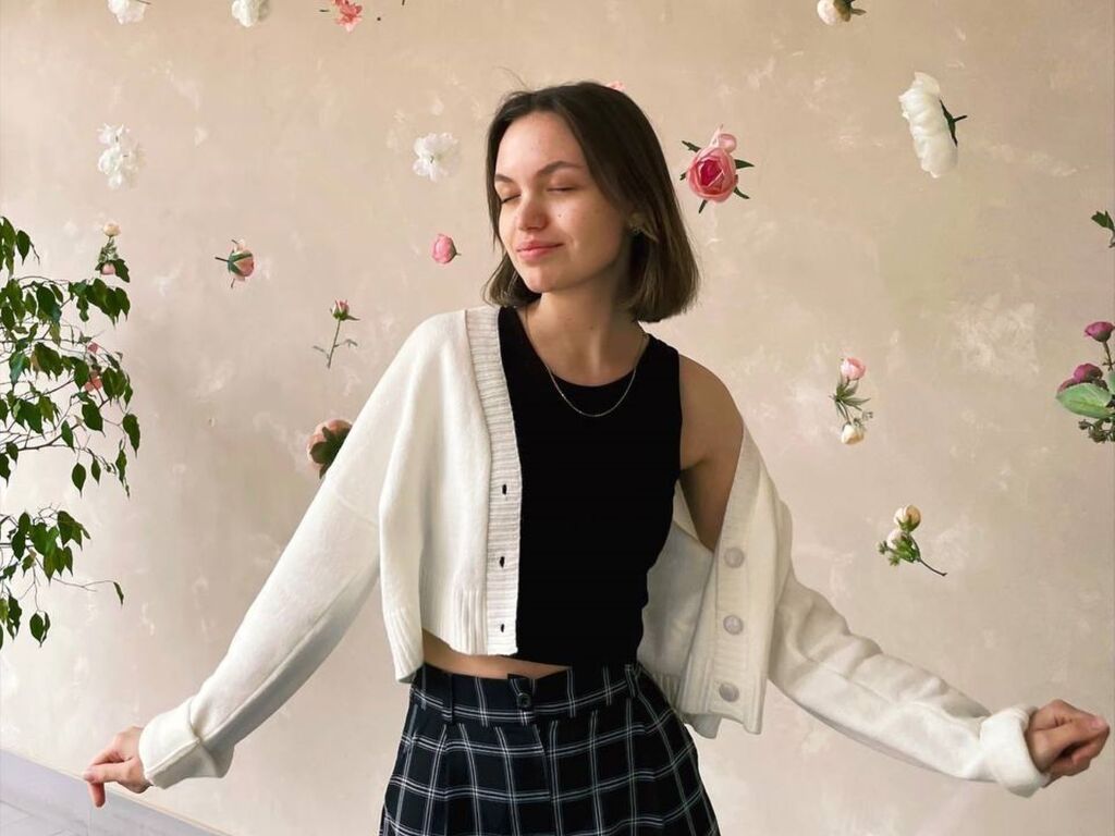 Elswythbun's Profil - Bild n°1