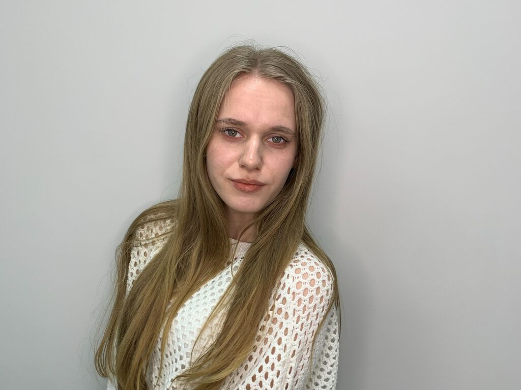 Elswythcavell's profile - Image n°0
