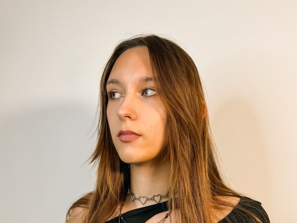 Elswythcowick's profile - Image n°0