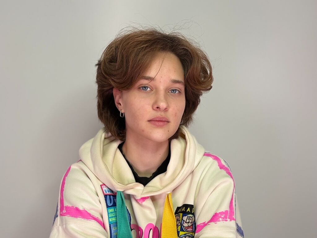 Elswythcrosier's profile - Image n°0