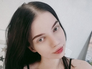 Webcam sex con Elswythcurvey