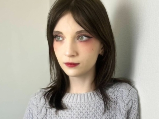 Sexcam Porn von Elswythdaggett