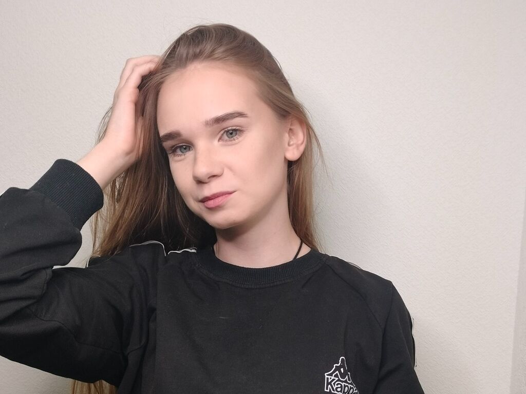 Elswythdancy's profile - Image n°0
