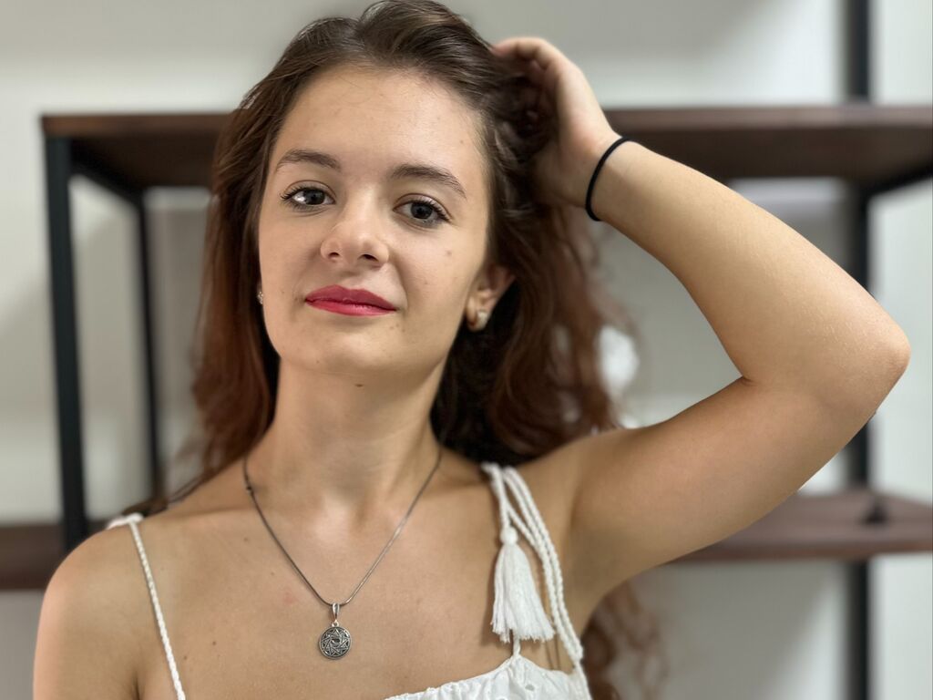 Elswythdavi's profile - Image n°0