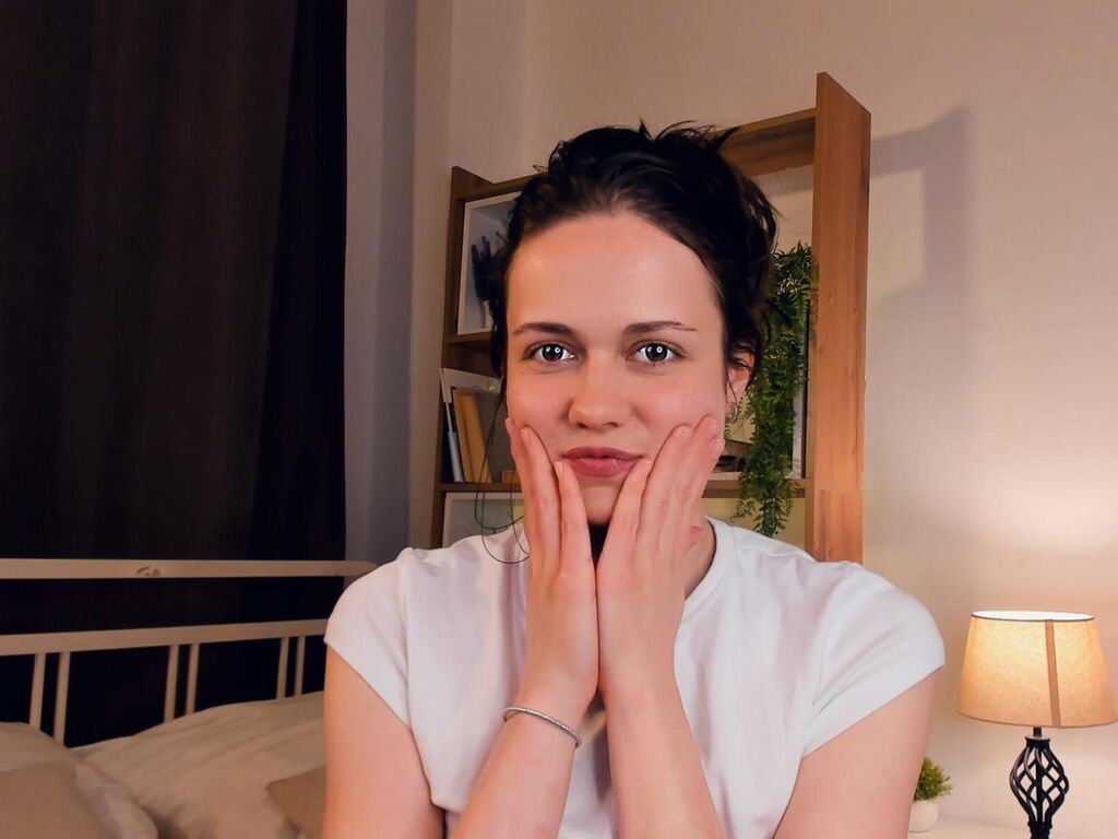 Elswythderricott's Profil - Bild n°1