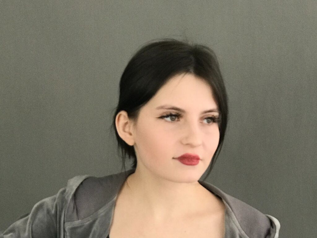 Elswythduffield's profile - Image n°0