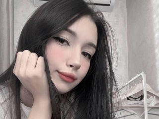 Elswytheger's Sexcam