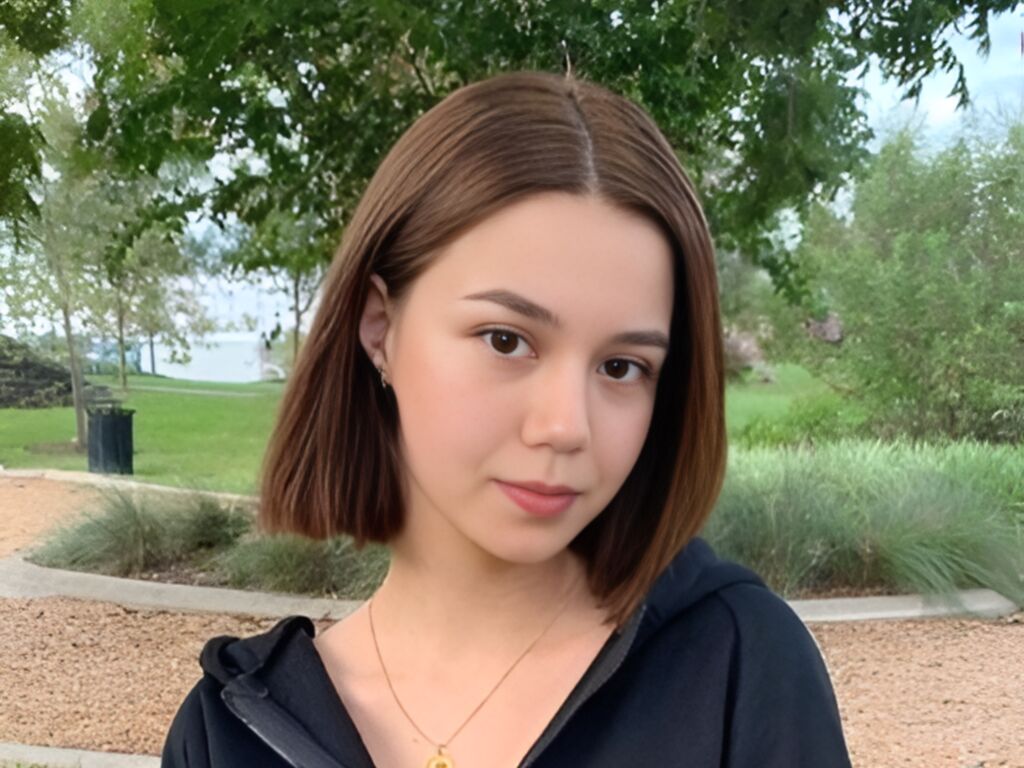 Elswythenderson's profile - Image n°0