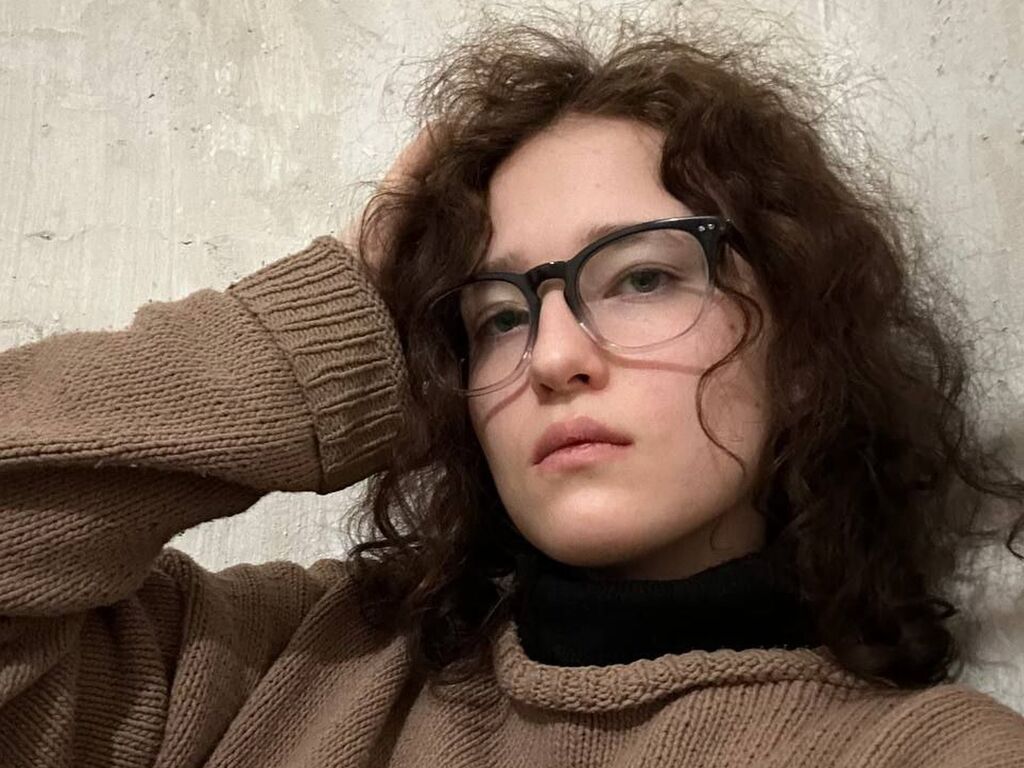 Elswythesser's profile - Image n°0